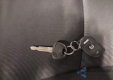 2015 Hyundai Elantra Se from USA, damaged, VIN KMHDH4AE7FU281741